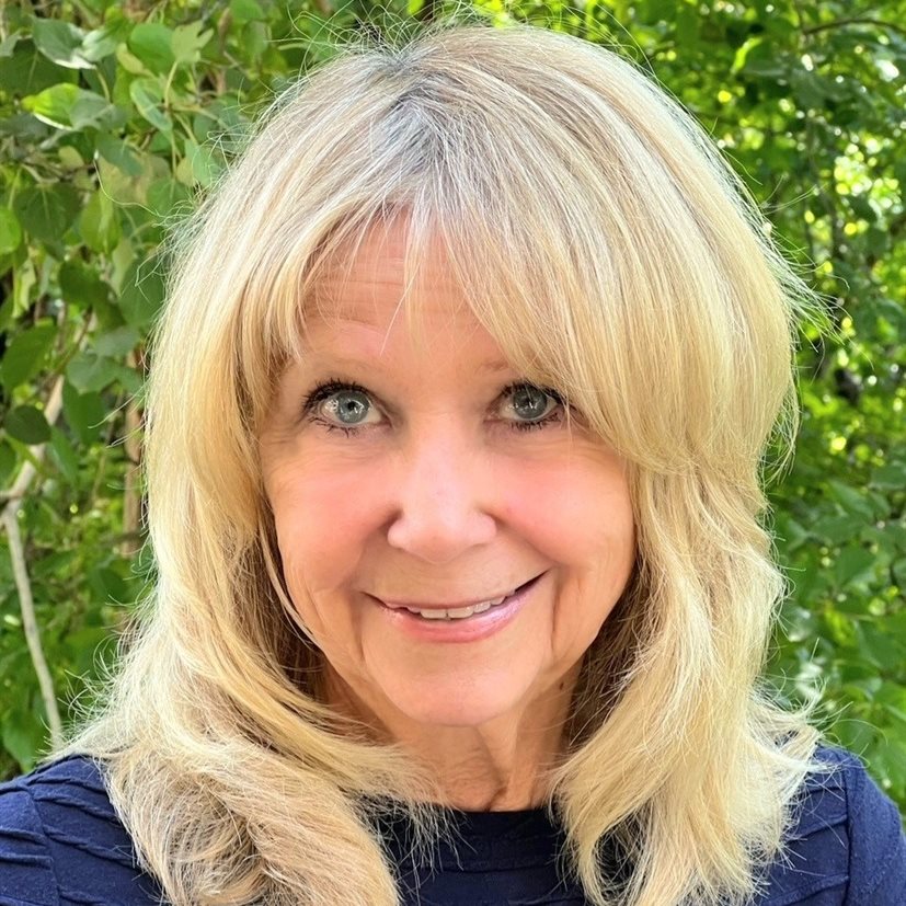 Pamela J. Barnes